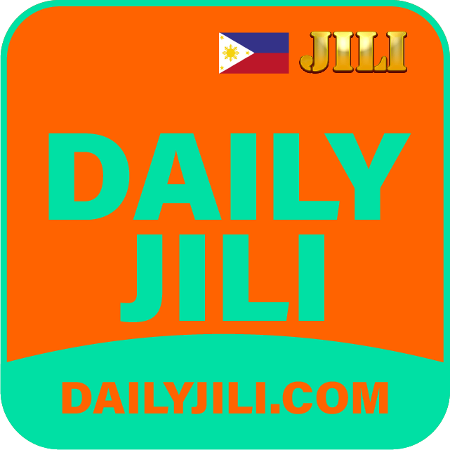 Logo dailyjili